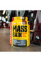 Mass Gain Muscle Growth 1050 G - Chocolate N Cocoa - 3