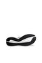 Biom 2.2 M Black - 6