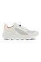 ECCO MX W Low BREATHRU - 4