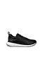 Biom 2.2 M Black - 5