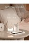 Birthday Gifts for Women, Relaxing Gift Box with Wireless Phone Charger, LED Night Light, Por - 4