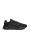 Cloudfoam Comfy El Men's Casual Shoes Ih2965 Black