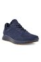 ECCO EXOSTRIDE M NIGHT SKY