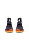 Biom C-Trail W Night Sky - 3