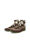 Biom Lite W Nutmeg Brown - 3
