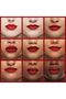 The Balm Meet Matte Hughes Lip Gloss - Loyal, 7.4 ml - 3