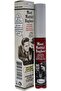 The Balm Meet Matte Hughes Lip Gloss - Loyal, 7.4 ml