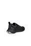 ECCO Biom 2.2 W Black - 2