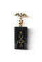 عطر لودر فيس توLODR BEAUTIFUL