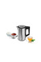 Electric Kettle Stainless Steel BS - 5
