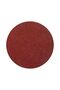 Velcro Sandpaper P80 Sand Diameter: 115mm (1 Piece) - 2