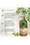 Eyüp Sabri̇ Tuncer Shampoo 600 ml X 3, Conditioner, Lotion 250 ml X 3 and Gift Cream 50 ml - 2