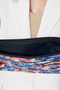 Macbook Air Pro 13-14-15.6 Inch Shock Protection Laptop Bag - 4