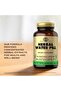 Natural Herbal Water Pill, 100 Vegetable Capsules, Support Fluid Balance - 5