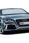 YU WELL Car Sunshade for Windshield premium quality Storage Pouch Foldable Sun Shade Film UV Rays Bl