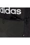 Backpack Classic Backpack 22L, Black, Unisex - 5