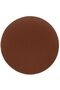 Velcro Sandpaper P60 Sand Diameter: 115mm (1 Piece) - 2