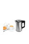 Electric Kettle Stainless Steel BS - 6