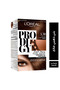 Developer Prodigy 5.3 60gm --- لوريال باريس صبغة بروديجي 5.3 -- 60 جرام - 2