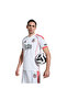 Beşiktaş Home Men's White Football Jersey Jd1418 - 5