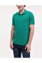 CT953 2FX POLO NECK 2 DUCTED GOGUS ARMA NAKIS TSHIRT
