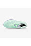 Wave Serene Women's Green Running Shoes - 4