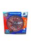 Dynamic Sports Light Up Boomerang - Multicolor - 3