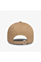 League Essentials Unisex Beige Hat - 3