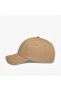 League Essentials Unisex Beige Hat - 6