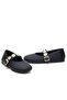 Dvmd 03142 Orthopedic Women's Daily Ballerinas - 3