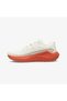 Drx Defy Grvl W Women's Running Shoes - 3