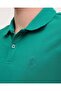 CT953 2FX POLO NECK 2 DUCTED GOGUS ARMA NAKIS TSHIRT - 4