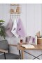 Kitchen Towel Torson Freesia 40X60