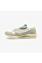 Wave Rider Beta Women's Gray Running Shoes - 3