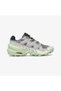 Speedcross 6 W L47582000 Green Outdoor Shoes