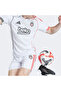 Besiktas Jk 25/26 Men's White Home Soccer Jersey - 7