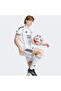Besiktas Jk 25/26 Men's White Home Soccer Jersey - 4