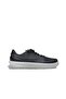 Inmotion Pacer m Men's Sneaker - Black