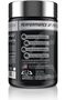 Azavar, Lean Muscle Support, 60 Caps, 60 Servings - 2