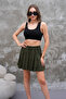 Skort - 6