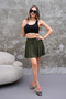 Skort - 4