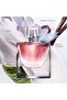 La Vie Est Belle Eau de Parfum for Women, 75ml - 4
