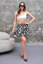 Skort - 5