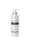 Intensive Moisturizing Panthenol Cream 150 ml |   24 Hour Care for Dry and Sensitive Skin, Organic Argan Oil - 8