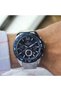 Rwa146773 Men's Wrist Watch with Steel Band - 4