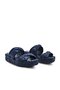 Forli Z582 Azulon (Blue) - 2
