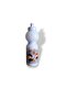 18"TROLLEYBAG, LUNCH BAG, PENCILCASE, WATER BOTTLE, LUNCH BOX - 6