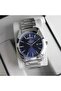 Rwa147123 Men's Wrist Watch with Steel Band - 3