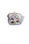 18"TROLLEYBAG, LUNCH BAG, PENCILCASE, WATER BOTTLE, LUNCH BOX - 3