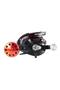 Taido 500L Baitcasing Fishing Reel Left Hand - 5